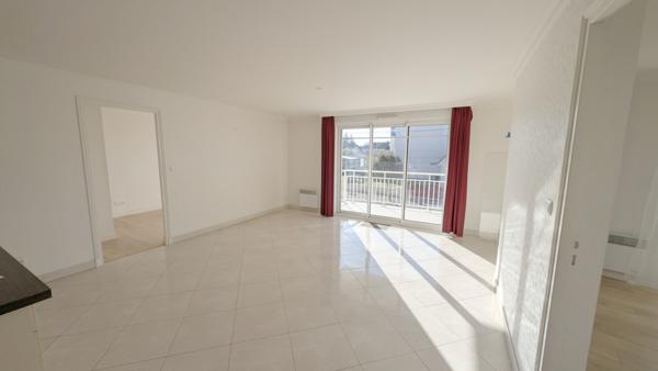 Le Crotoy (80550) 3 baies vitrées sur la Baie !