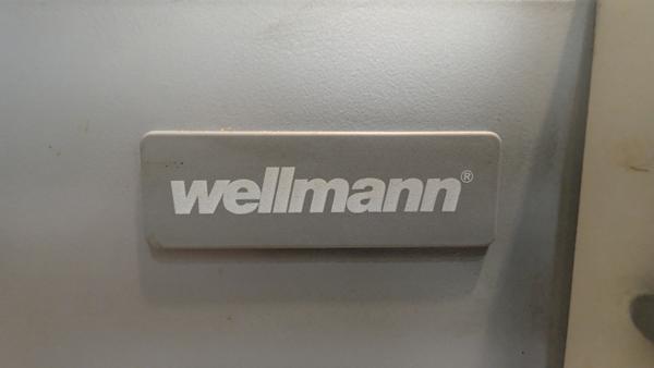 Le Crotoy (80550) 3 baies vitrées sur la Baie !