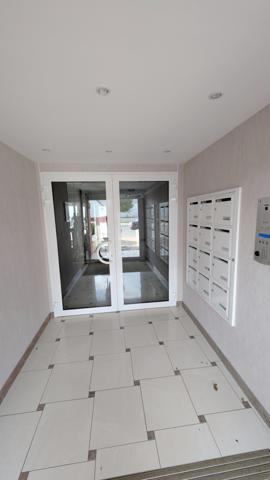 Le Crotoy (80550) 3 baies vitrées sur la Baie !