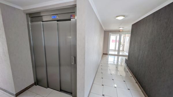 Le Crotoy (80550) 3 baies vitrées sur la Baie !