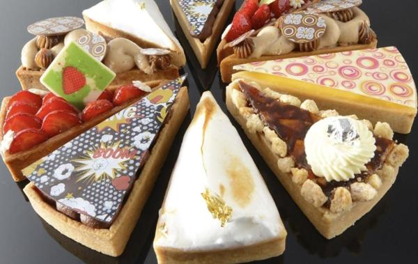 Vente Activité commerciale Restaurant Chalon-sur-saone