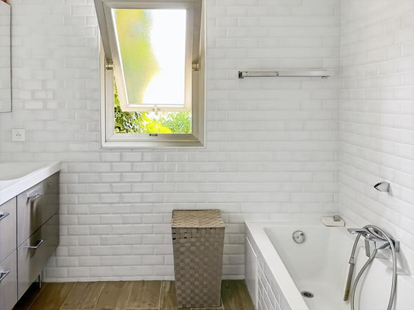 Oxford - Appartement 3 pièce(s) 75.75 m2