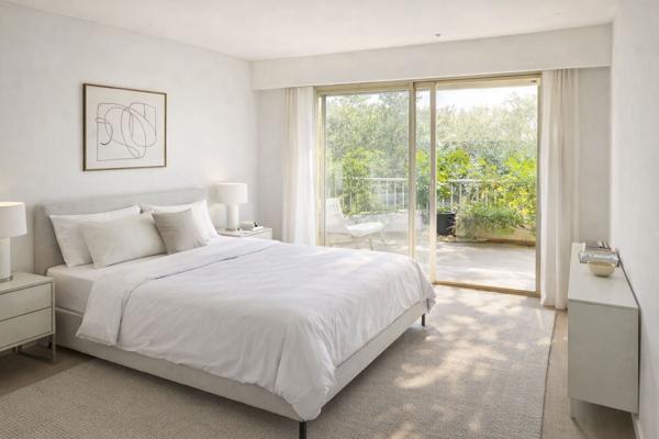 Oxford - Appartement 3 pièce(s) 75.75 m2