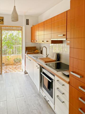 Oxford - Appartement 3 pièce(s) 75.75 m2