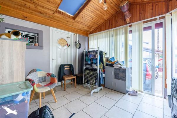 Maison à vendre |                                       Tartas |                                        4 pièces  |  130 m²