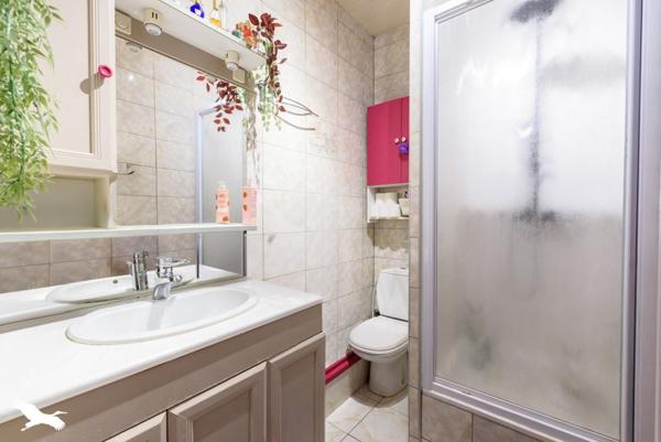 Maison à vendre |                                       Tartas |                                        4 pièces  |  130 m²