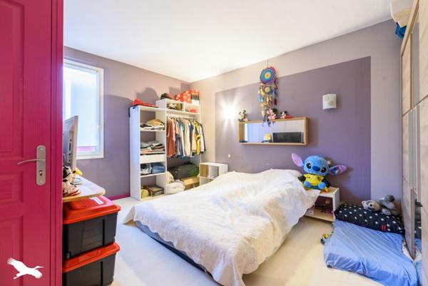 Maison à vendre |                                       Tartas |                                        4 pièces  |  130 m²