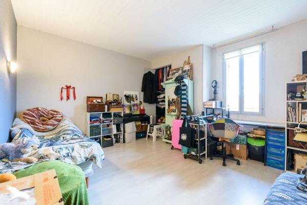 Maison à vendre |                                       Tartas |                                        4 pièces  |  130 m²