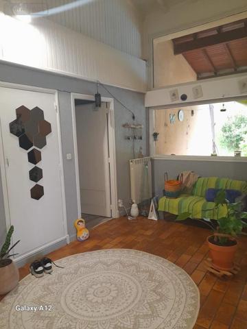 Maison à vendre à Auch dans le Gers (32000), ref : 25/2261