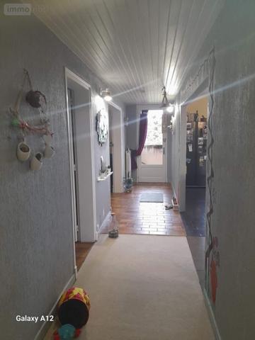 Maison à vendre à Auch dans le Gers (32000), ref : 25/2261