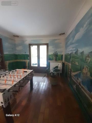 Maison à vendre à Auch dans le Gers (32000), ref : 25/2261