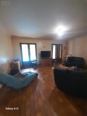 Maison à vendre à Auch dans le Gers (32000), ref : 25/2261