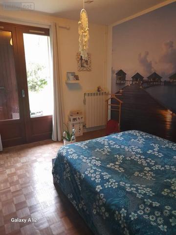 Maison à vendre à Auch dans le Gers (32000), ref : 25/2261