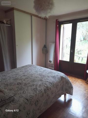 Maison à vendre à Auch dans le Gers (32000), ref : 25/2261