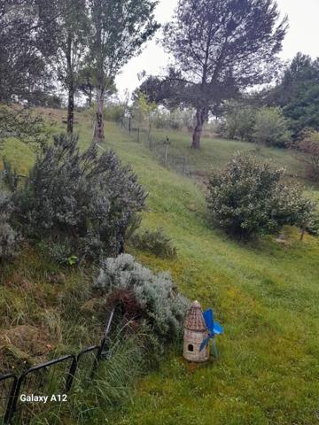 Maison à vendre à Auch dans le Gers (32000), ref : 25/2261