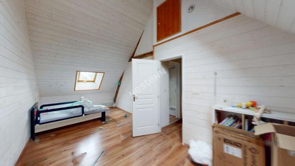 Ferme Bressane à seulement 8 min de LOUHANS