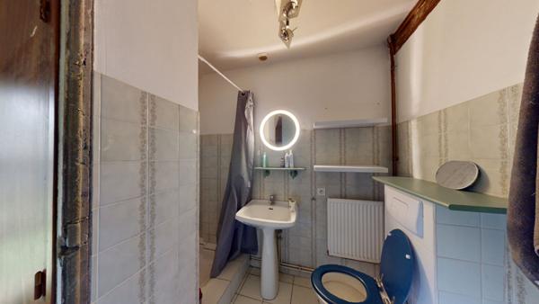 Ferme Bressane à seulement 8 min de LOUHANS