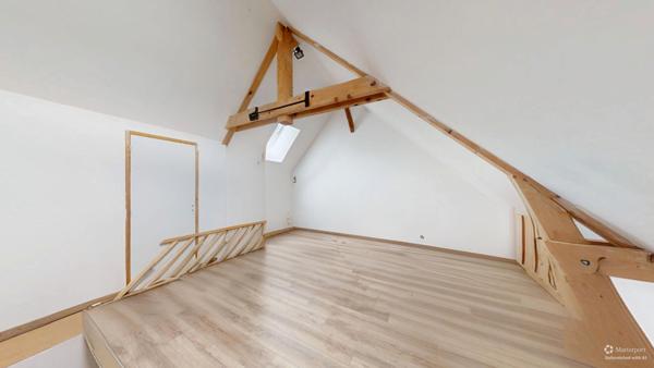 Ferme Bressane à seulement 8 min de LOUHANS