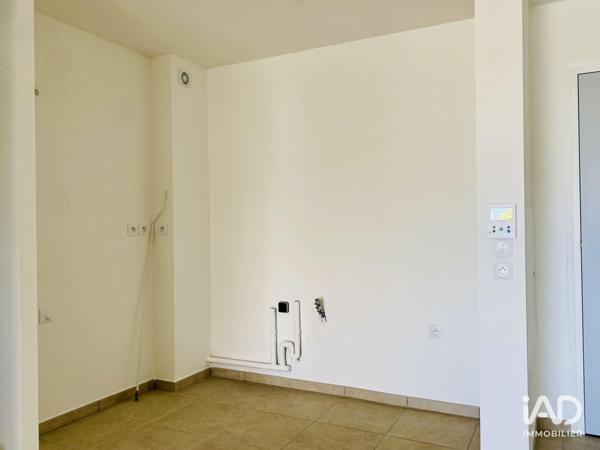 Appartement à vendre 2 pièces 40 m² Les Trois-Îlets