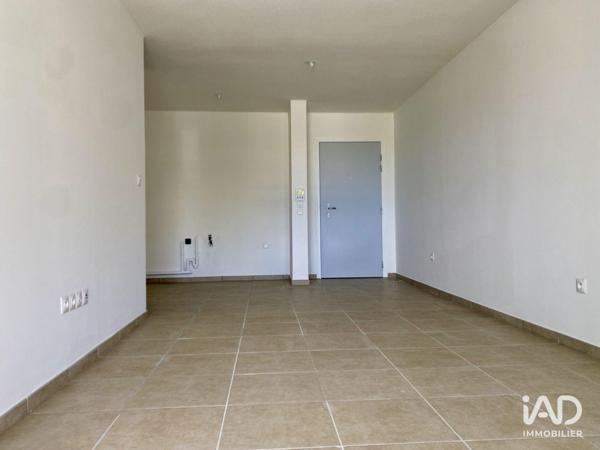 Appartement à vendre 2 pièces 40 m² Les Trois-Îlets