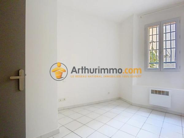 Location Appartement 2 pièces 44 m2 à Perpignan