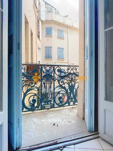 Location Appartement 2 pièces 44 m2 à Perpignan