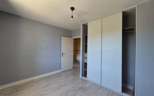 Maison à vendre    4 pièces •  Terrasson-Lavilledieu