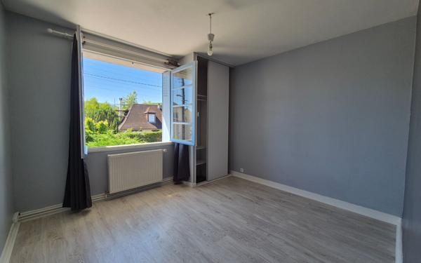 Maison à vendre    4 pièces •  Terrasson-Lavilledieu