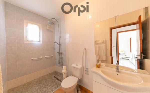 Maison à vendre    5 pièces • 128 m2 Pézilla-la-Rivière