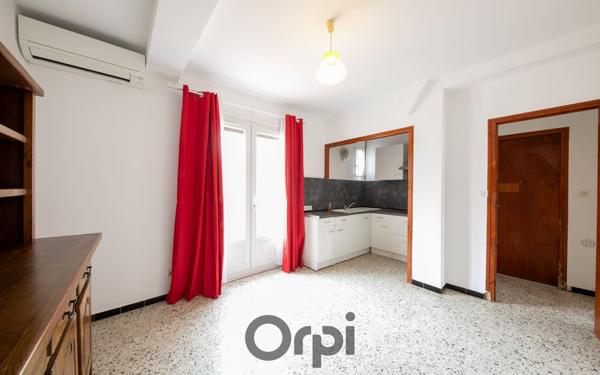 Maison à vendre    5 pièces • 128 m2 Pézilla-la-Rivière