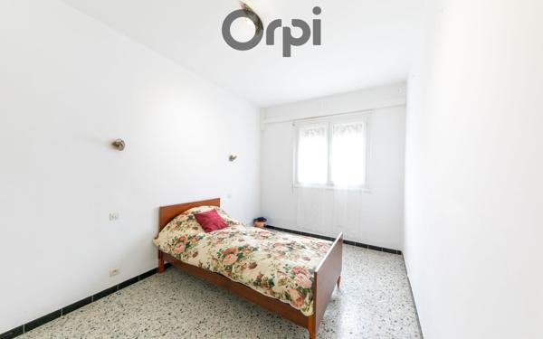 Maison à vendre    5 pièces • 128 m2 Pézilla-la-Rivière