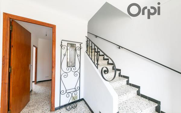 Maison à vendre    5 pièces • 128 m2 Pézilla-la-Rivière