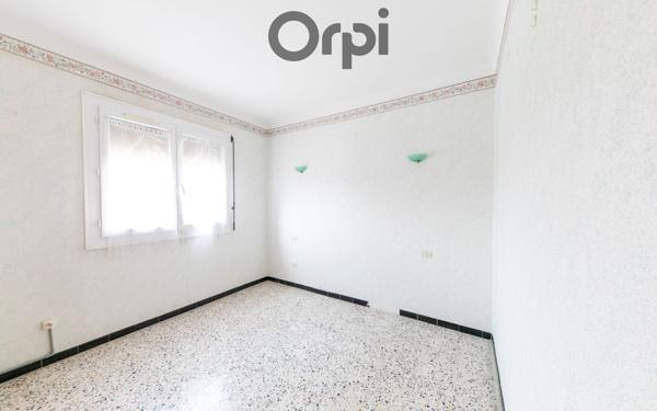 Maison à vendre    5 pièces • 128 m2 Pézilla-la-Rivière