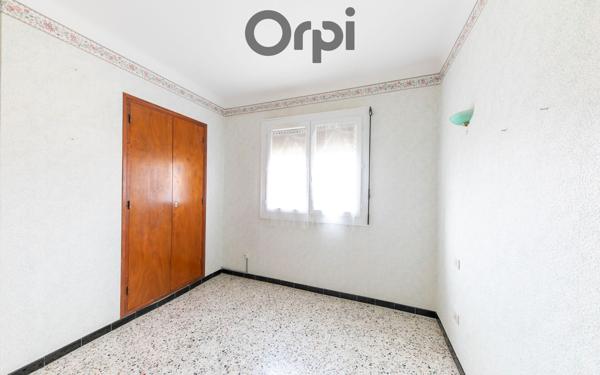 Maison à vendre    5 pièces • 128 m2 Pézilla-la-Rivière