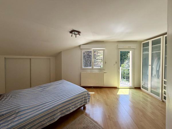 Maison 8 pièces 161 m2
