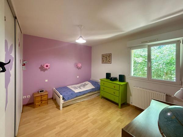 Maison 8 pièces 161 m2