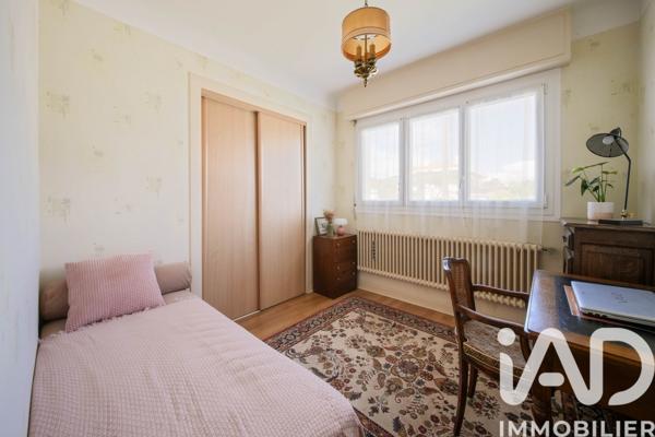 Maison à vendre 8 pièces 200 m² Anglet