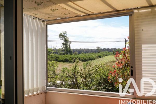 Maison à vendre 8 pièces 200 m² Anglet
