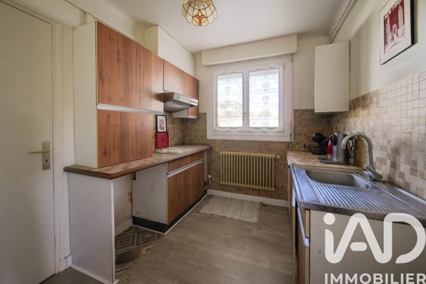 Maison à vendre 8 pièces 200 m² Anglet