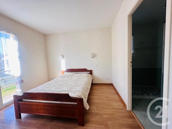 Maison à vendre  4 pièces - 118,32 m2 ST ANDRE DE CUBZAC - 33