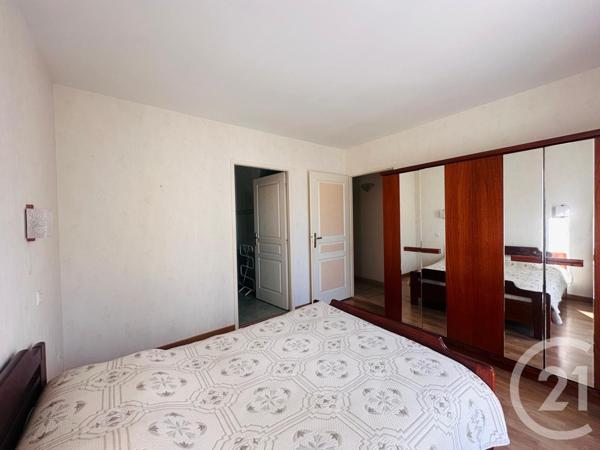 Maison à vendre  4 pièces - 118,32 m2 ST ANDRE DE CUBZAC - 33