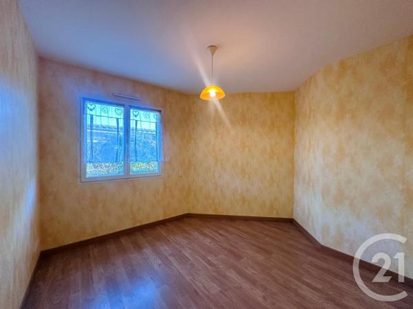 Maison à vendre  4 pièces - 118,32 m2 ST ANDRE DE CUBZAC - 33