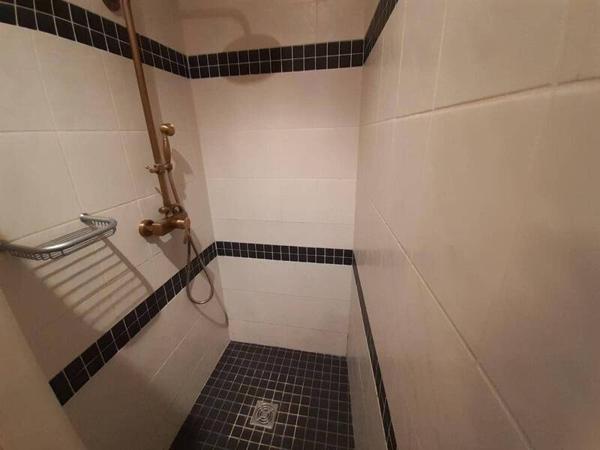 Appartement 4 pièces                                        - 69400 Villefranche-sur-Saône Réf : 5354