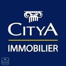 Location parking Bourges (18000)