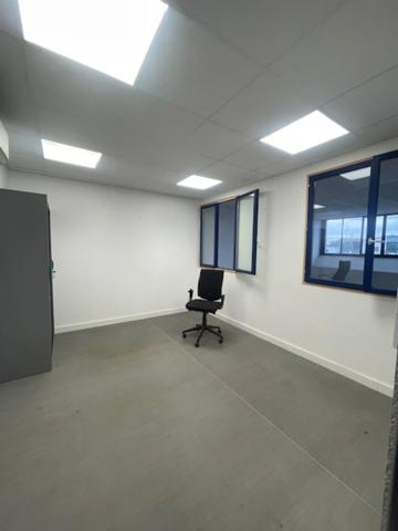 Local/bureau à vendre TARBES (65)