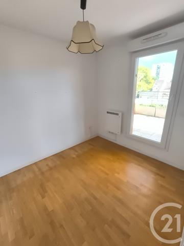 Appartement F5 à vendre  5 pièces - 100,86 m2 ANTONY - 92