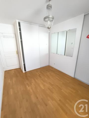 Appartement F5 à vendre  5 pièces - 100,86 m2 ANTONY - 92