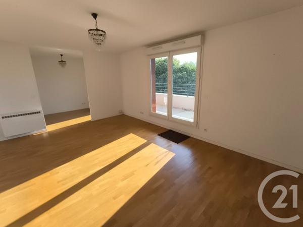 Appartement F5 à vendre  5 pièces - 100,86 m2 ANTONY - 92