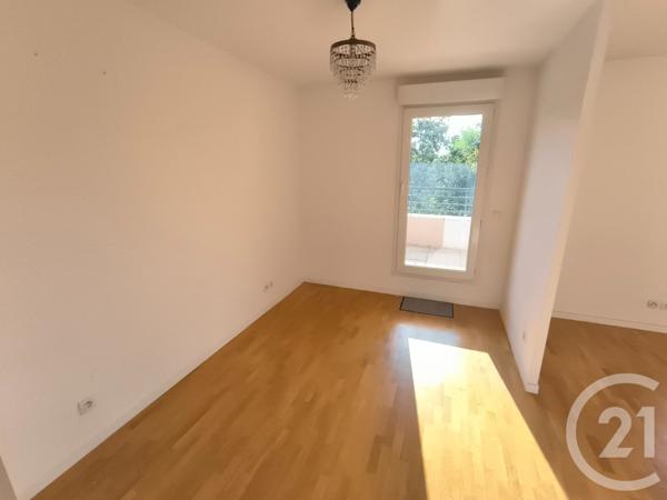Appartement F5 à vendre  5 pièces - 100,86 m2 ANTONY - 92