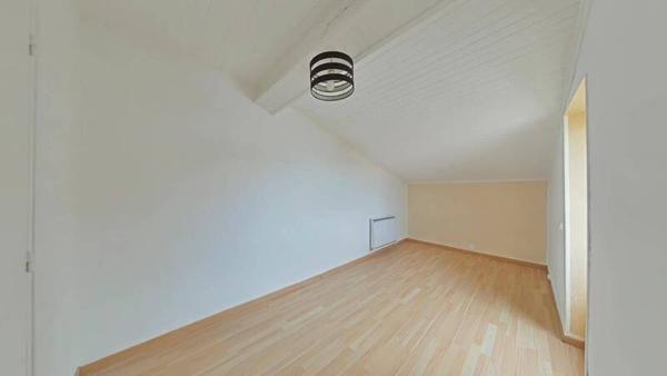 Appartement 3 pièces                                        - 42000 Saint-Étienne Réf : 9072